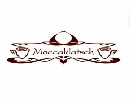 照片: Moccaklatsch